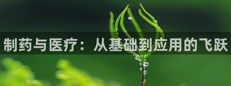 门徒娱乐期看判官333OO