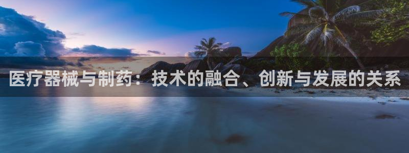 门徒娱乐跑路了吗最新消息新闻