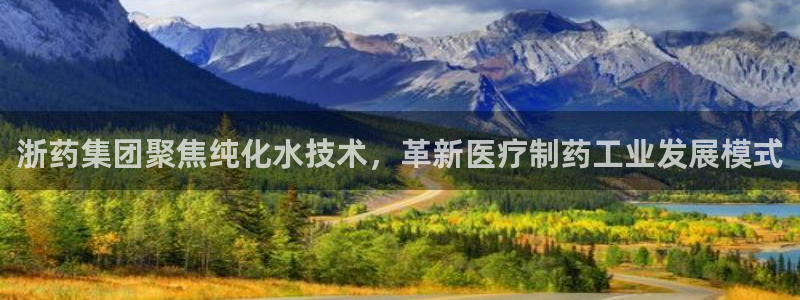 门徒娱乐系列小说推荐