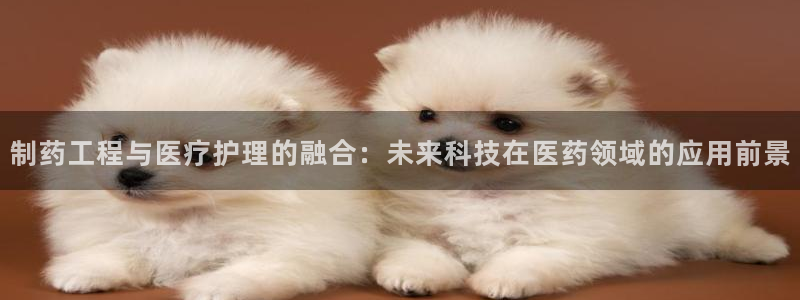 门徒娱乐官方网站地址在哪