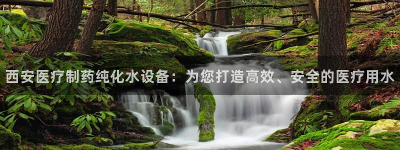 门徒娱乐平台登录网址