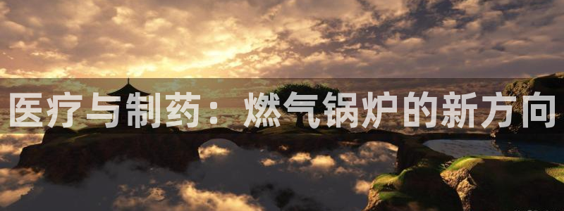 门徒娱乐系列有哪些游戏