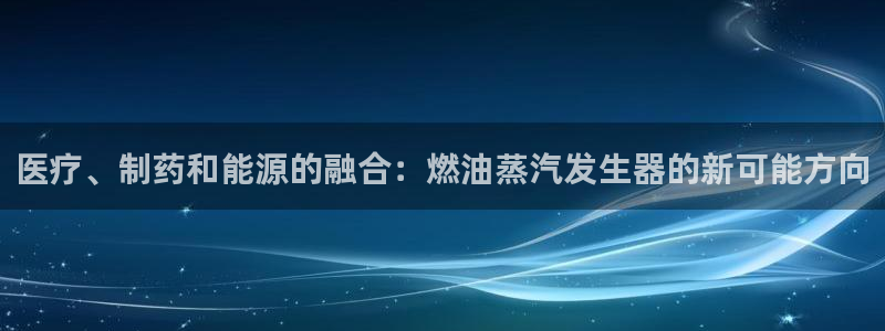 门徒娱乐注册官网