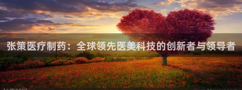 焦点娱乐门徒平台是什么