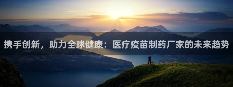 门徒娱乐是做什么的啊