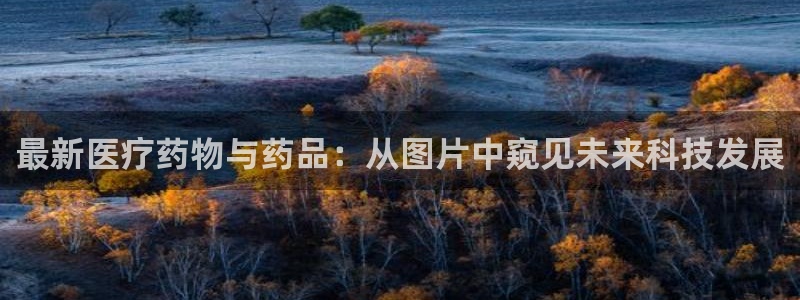 门徒娱乐注册平台有哪些