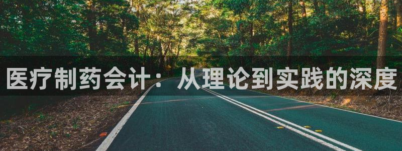 门徒娱乐总代理电话号码是多少