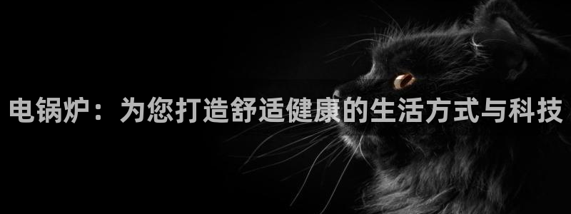 门徒娱乐平台登录网站