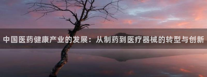 门徒娱乐压大小