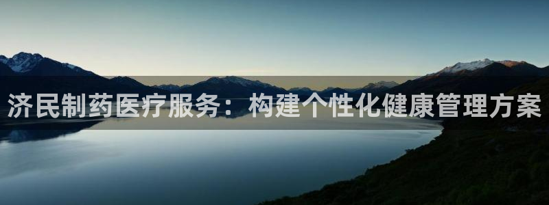 娱乐门徒完结小说网