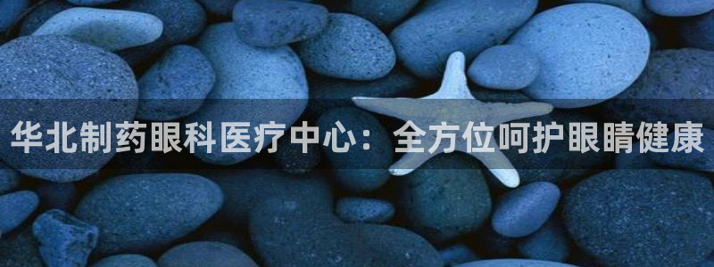 娱乐门徒笔趣阁