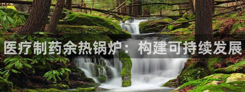 门徒娱乐怎么注册微信号