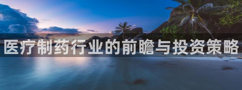 门徒娱乐下求威判官333OO