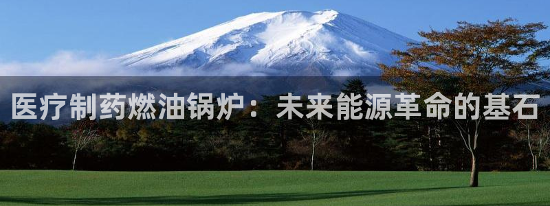 门徒娱乐跑路最新消息