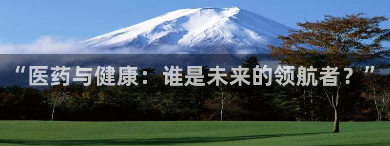 焦点娱乐门徒平台