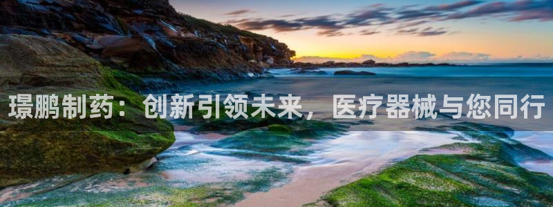 门徒娱乐总代理是谁啊