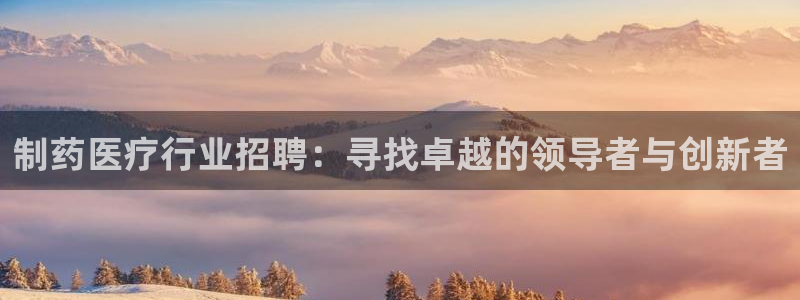 门徒娱乐集团是干嘛的