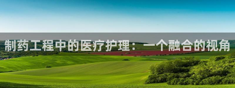 娱乐门徒完结小说有哪些