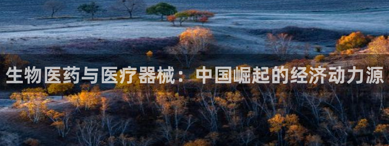 门徒娱乐注册成判官333OO