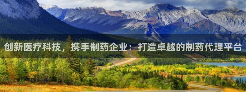 门徒娱乐官方网址