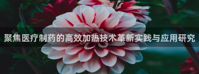 门徒娱乐区究7276O