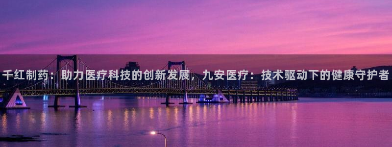 娱乐门徒txt全集下载