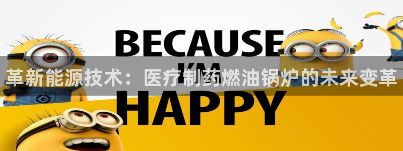 门徒娱乐乞六七五一38