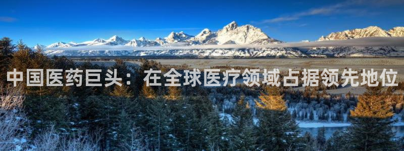 门徒娱乐官网登录入口登录手机版