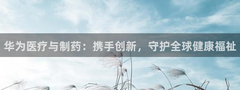 门徒娱乐系列小说推荐