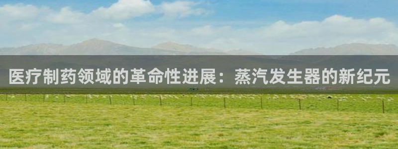 娱乐门徒类似小说网