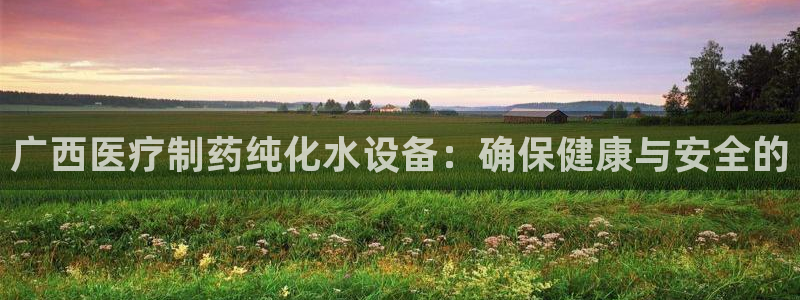 娱乐门徒电影文案