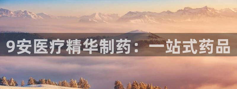 门徒娱乐多长时间了