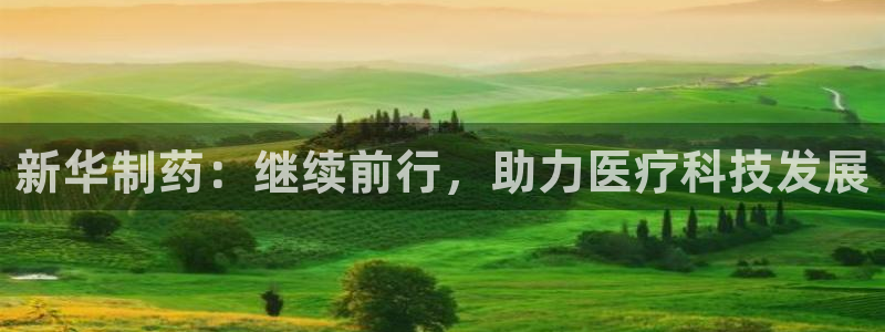 门徒娱乐官网登录入口