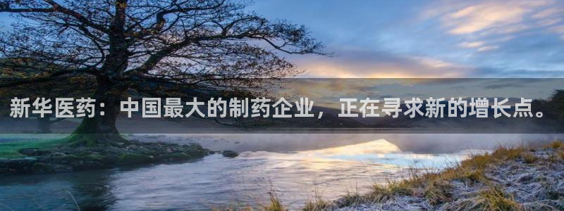 门徒娱乐平台注册地址