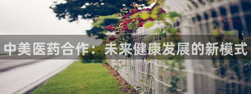 门徒娱乐是大平台吗知乎