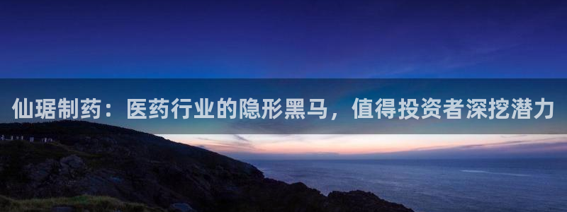 门徒娱乐靠谱不