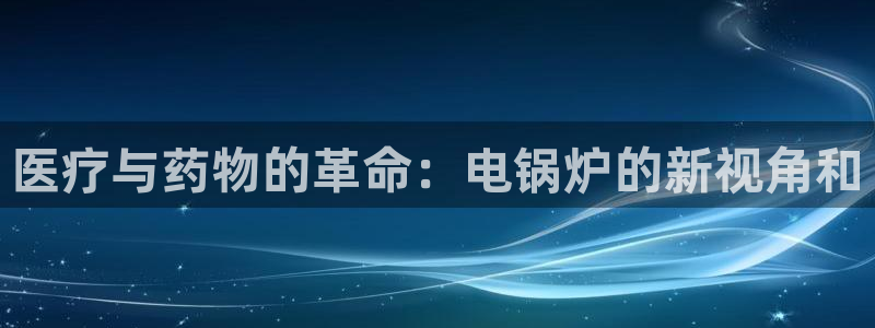 门徒娱乐老板是谁啊