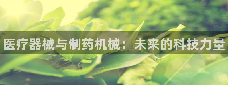 门徒娱乐什么平台