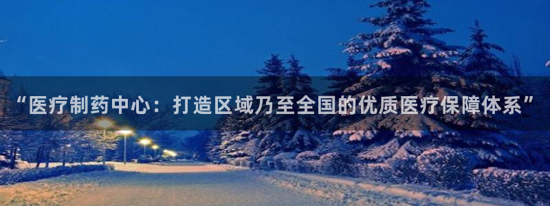 门徒娱乐总代理电话号码是多少