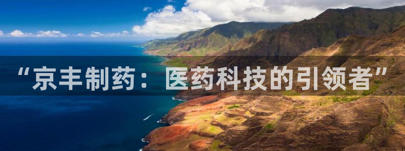 门徒娱乐跑路了吗最新消息新闻