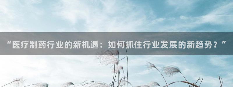 娱乐门徒在线阅读