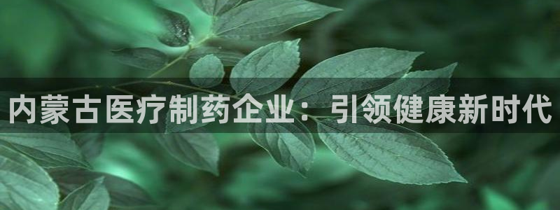 门徒娱乐总代理是谁呀