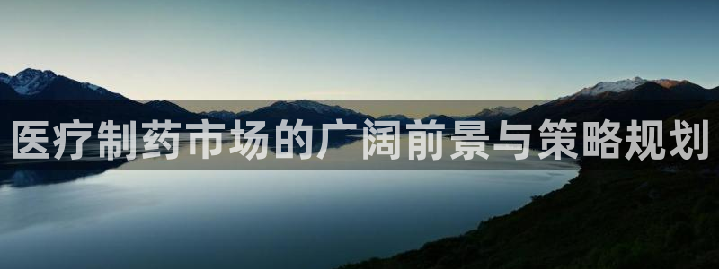 门徒娱乐盈利模式分析