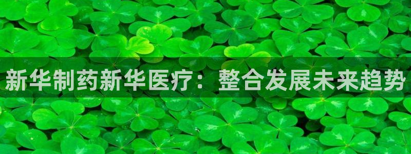 蓝狮和门徒娱乐哪个好玩