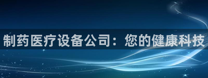 门徒娱乐登录网址是多少