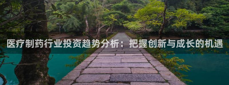 门徒娱乐平台网址大全