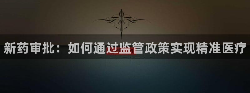 门徒娱乐排名qq